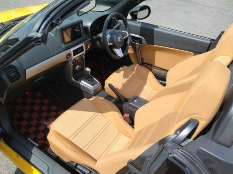 COPEN-14