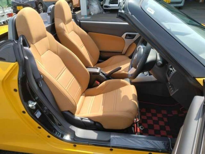 COPEN-15