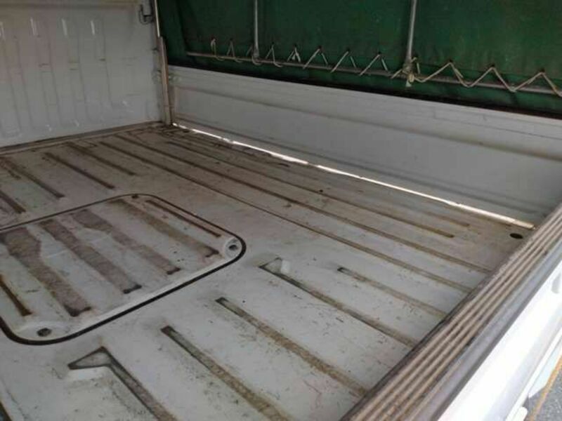 ACTY TRUCK