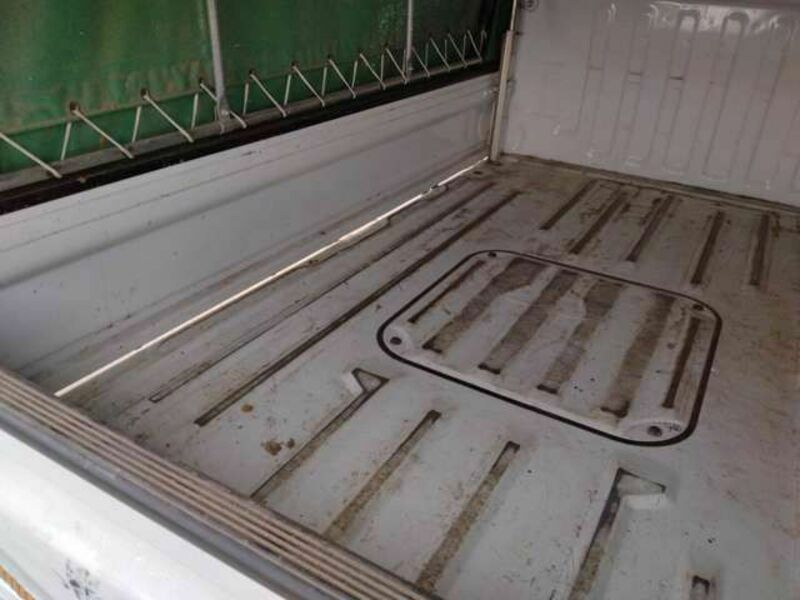 ACTY TRUCK