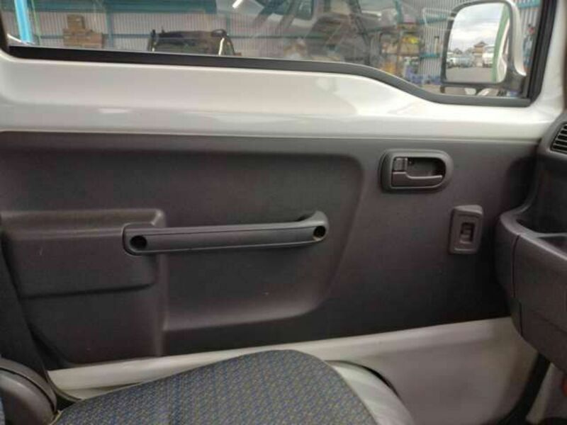 ACTY TRUCK