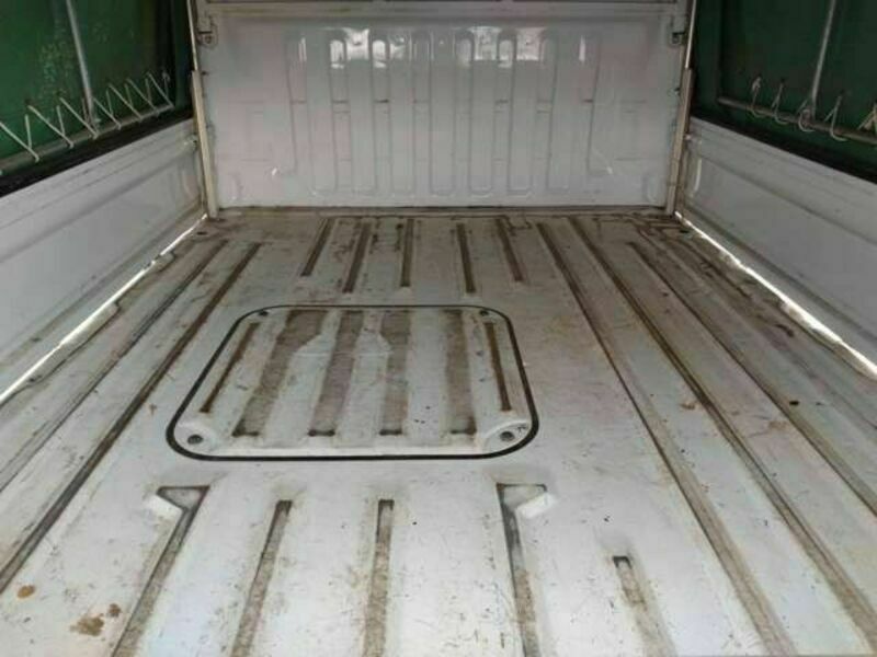 ACTY TRUCK