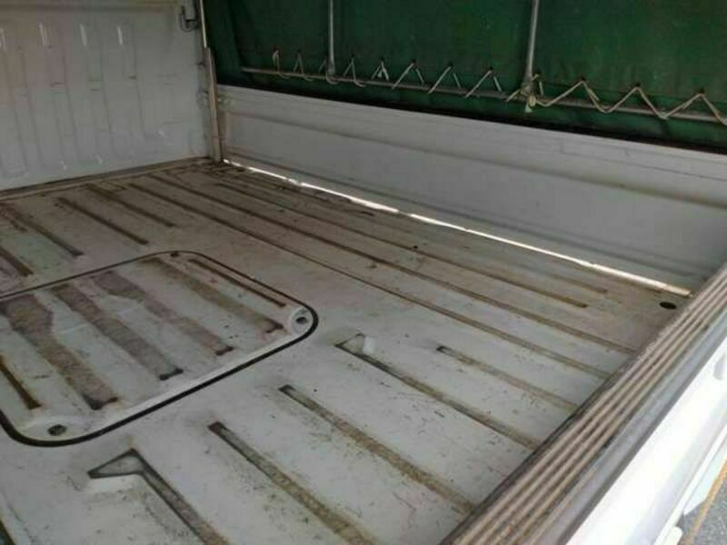 ACTY TRUCK