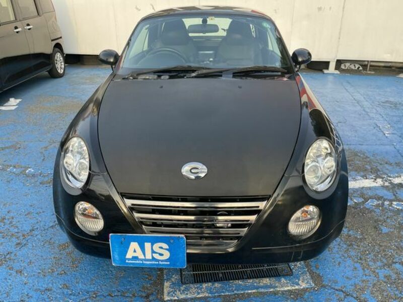 COPEN