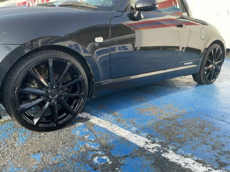 COPEN