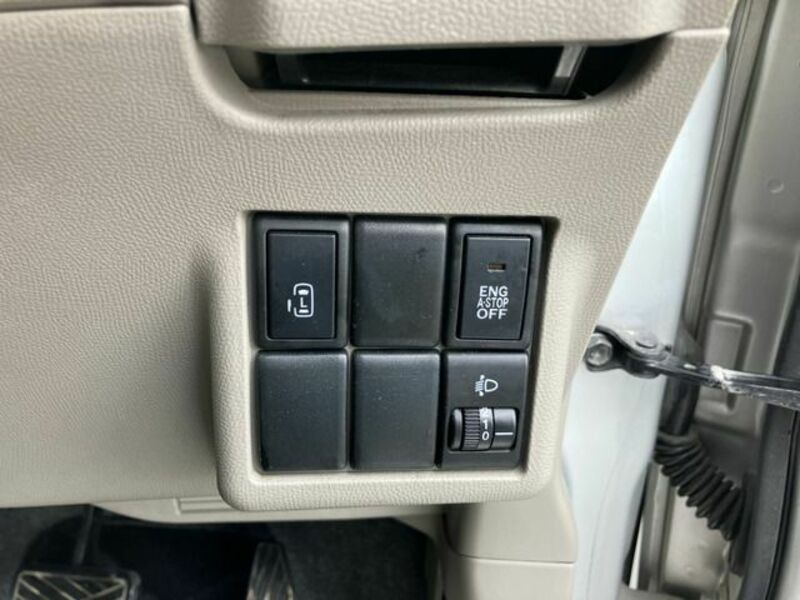 FLAIR WAGON