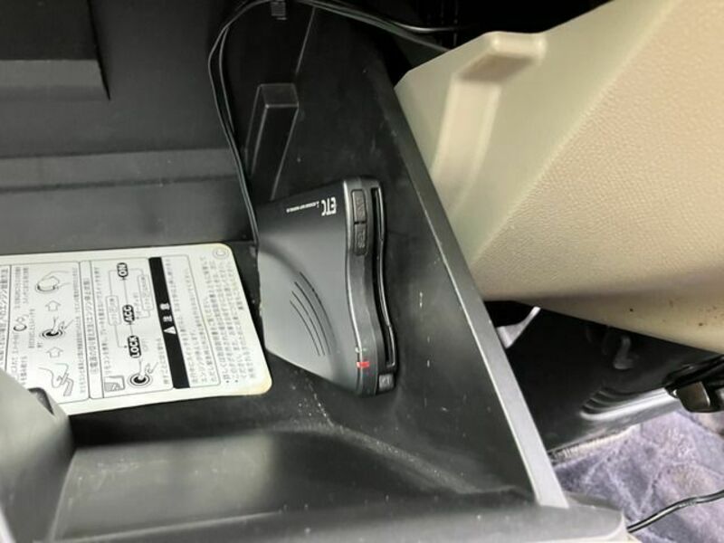 FLAIR WAGON