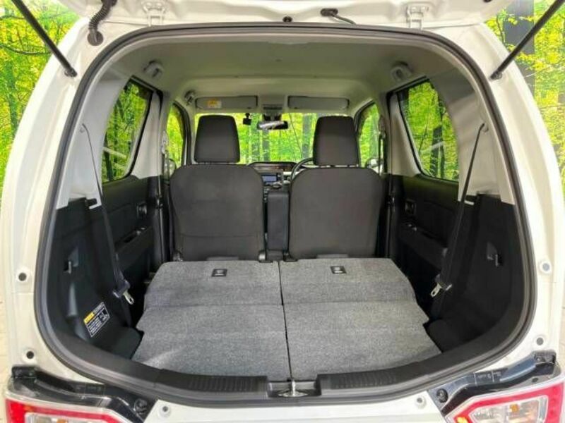 WAGON R-9