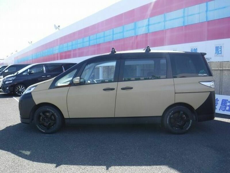 BIANTE