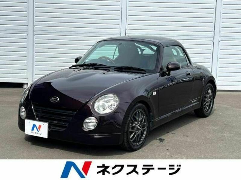 COPEN-0
