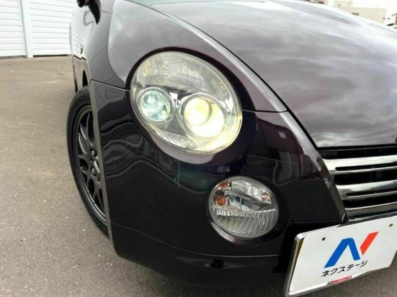 COPEN