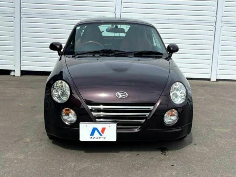 COPEN