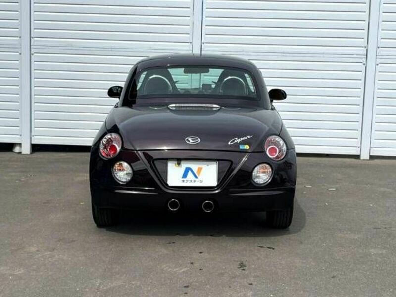COPEN