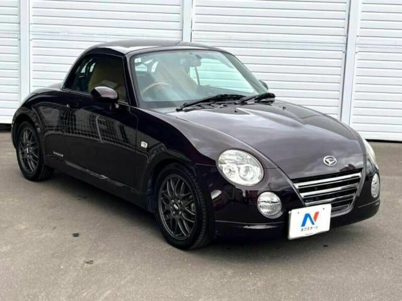 COPEN