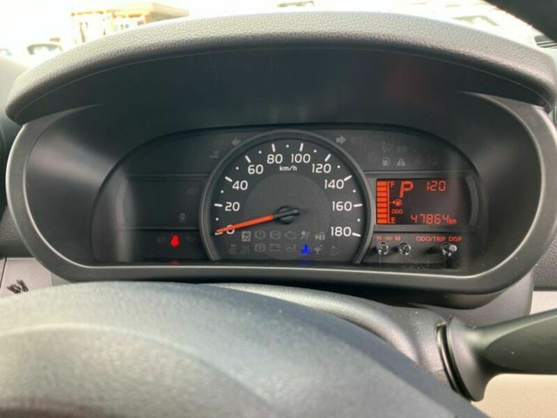 PASSO