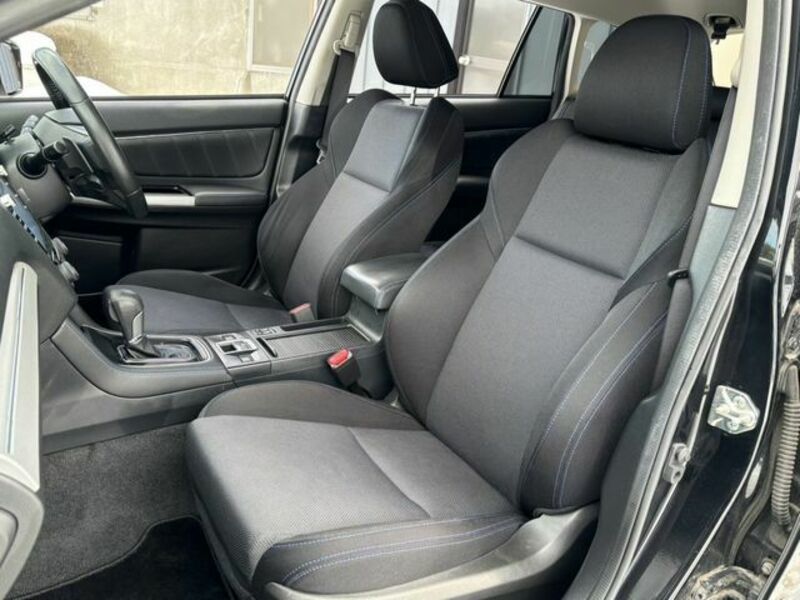 LEVORG-14