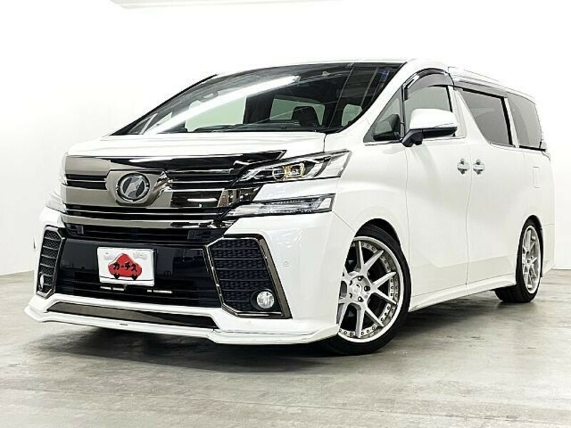 VELLFIRE-0
