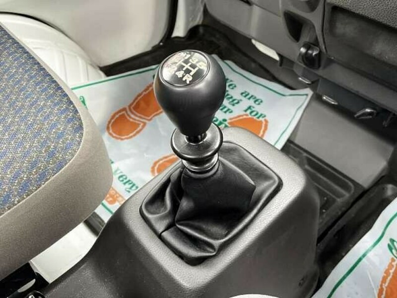 ACTY TRUCK
