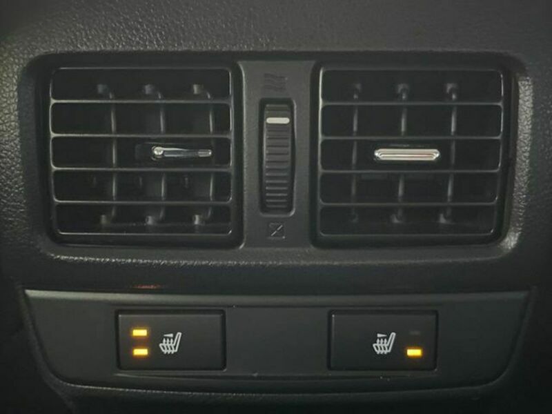 LEGACY B4