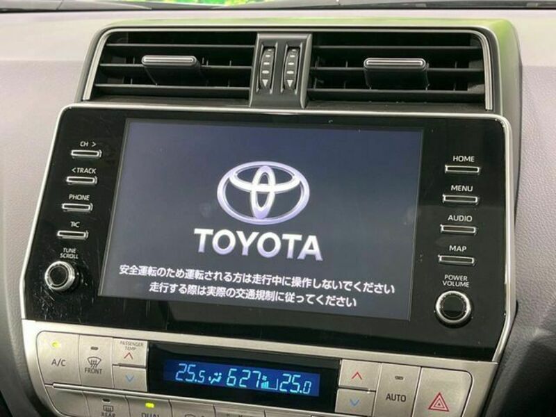 LAND CRUISER PRADO-3