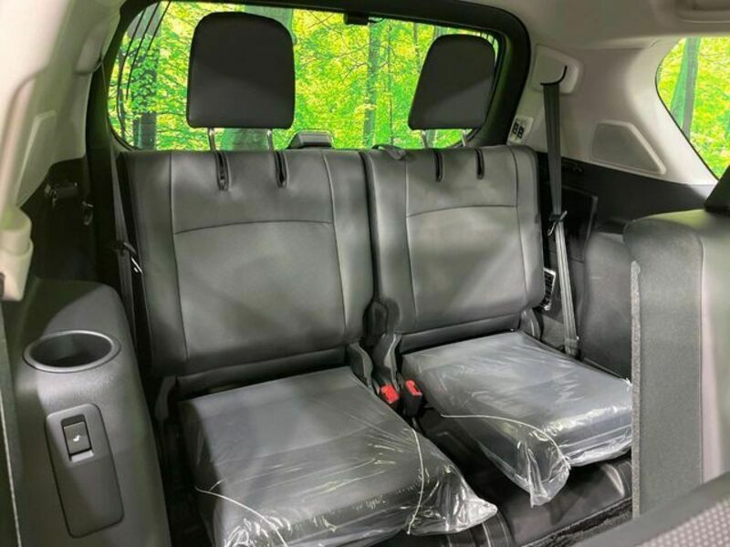 LAND CRUISER PRADO-9