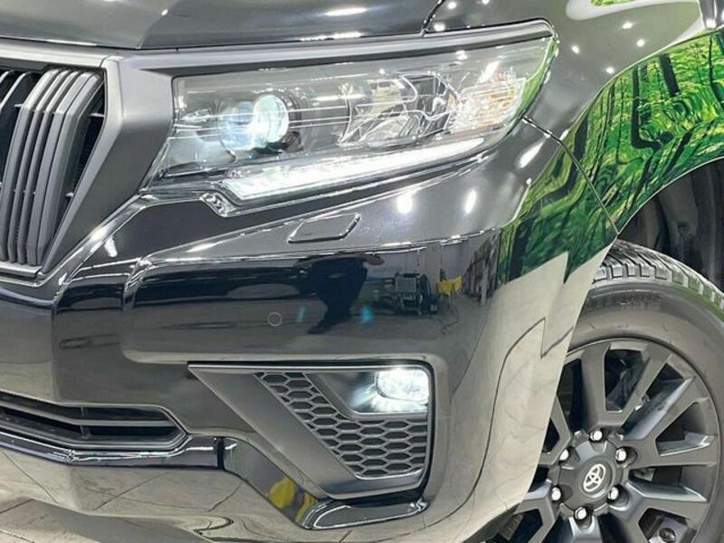LAND CRUISER PRADO-12