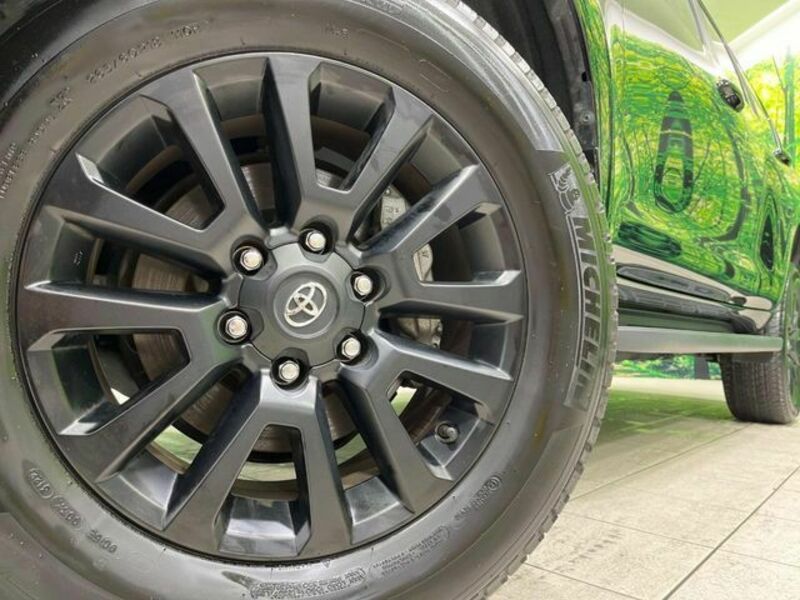 LAND CRUISER PRADO-13