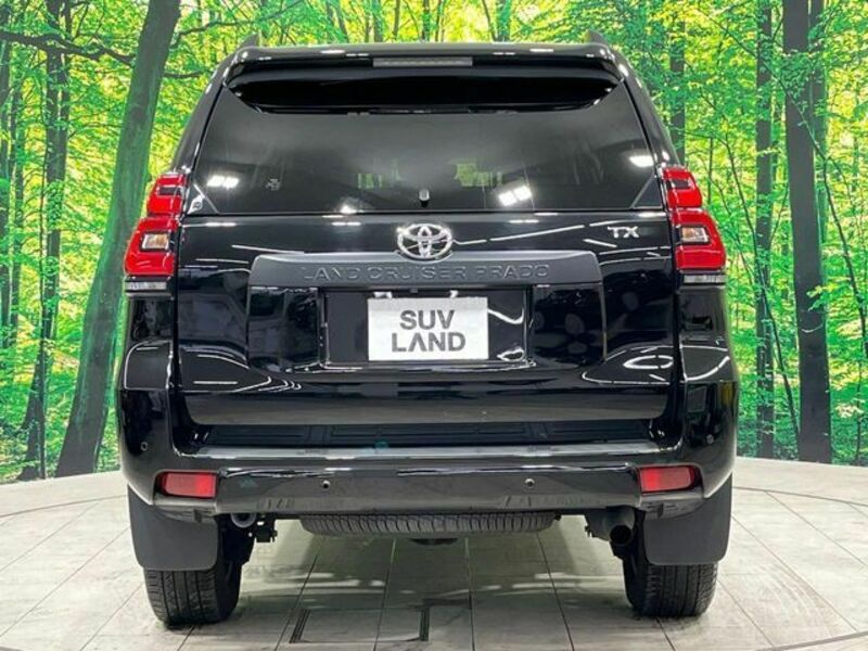 LAND CRUISER PRADO-15