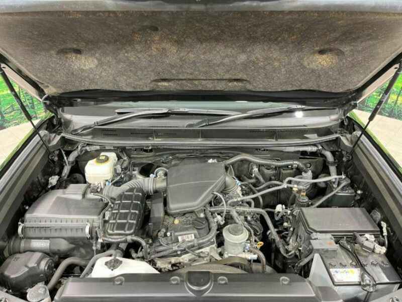 LAND CRUISER PRADO-18