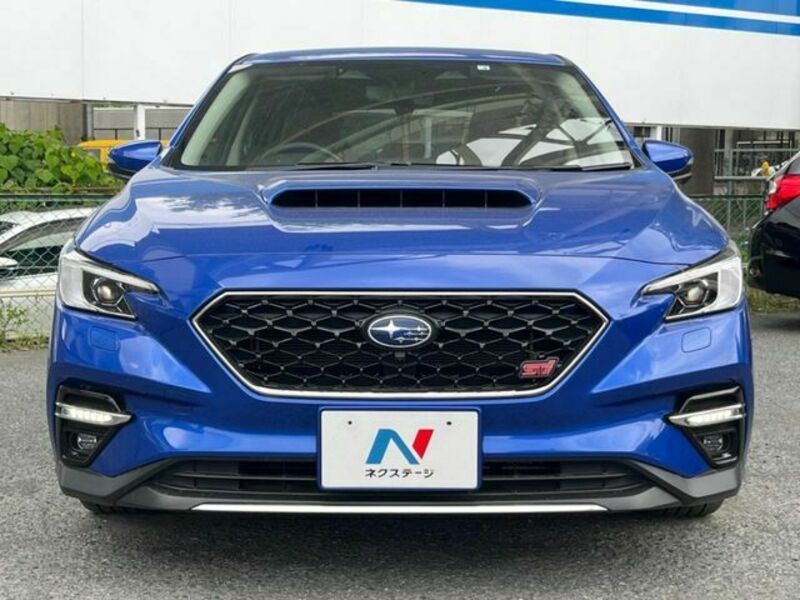 LEVORG-15