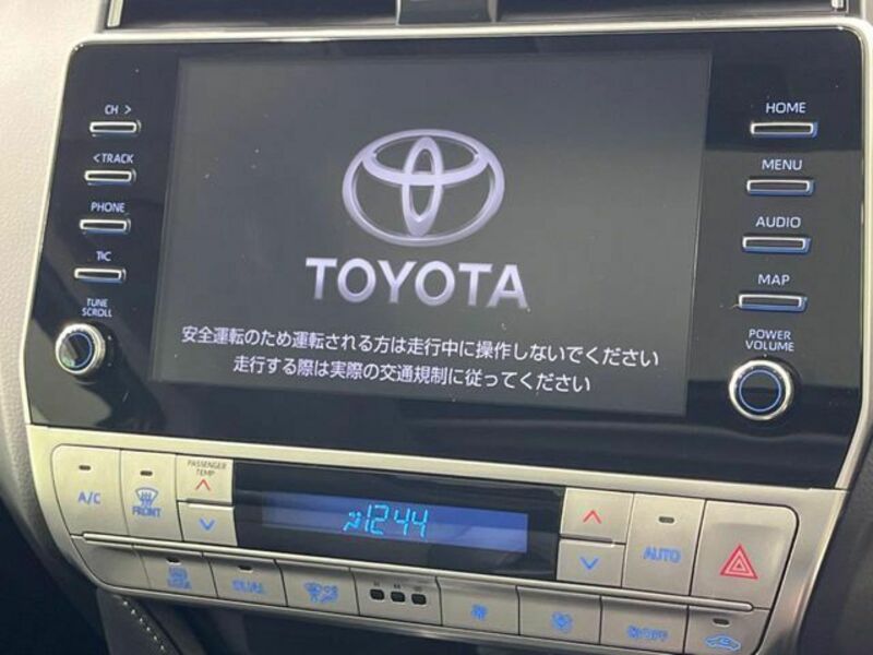 LAND CRUISER PRADO-3