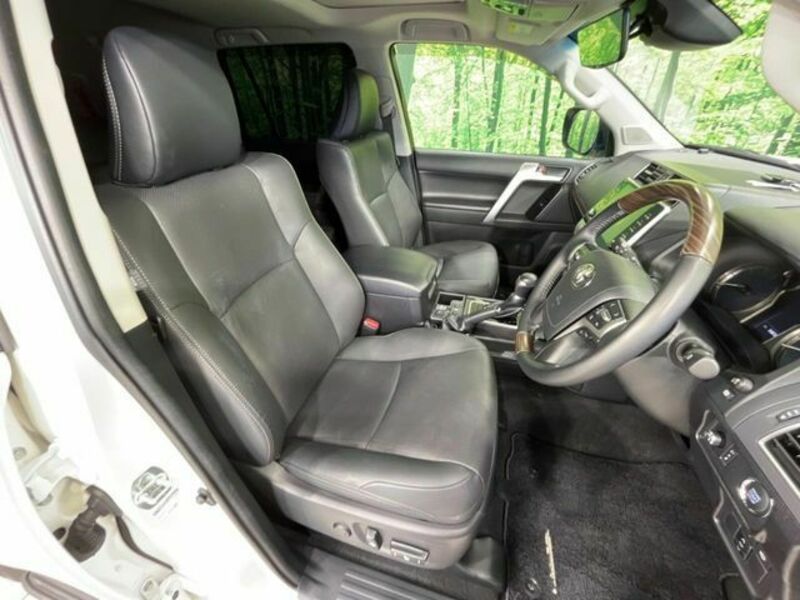 LAND CRUISER PRADO-8