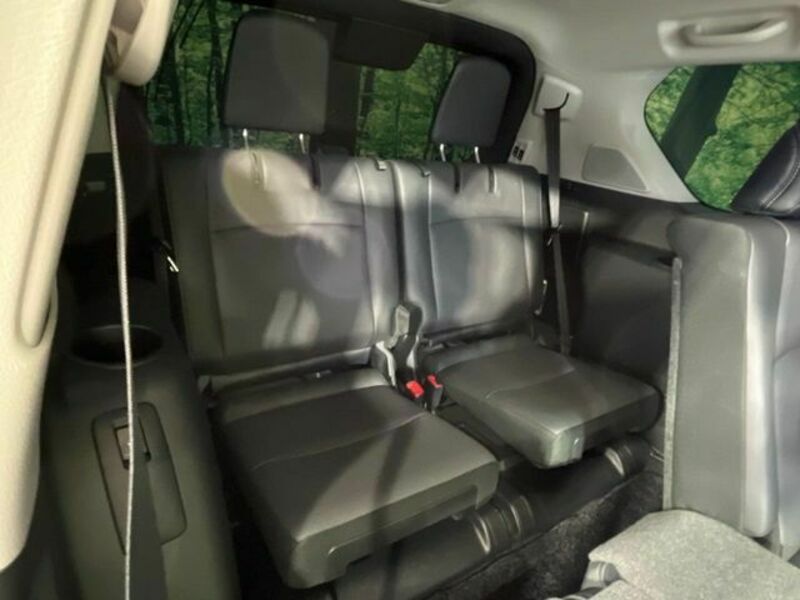 LAND CRUISER PRADO-10