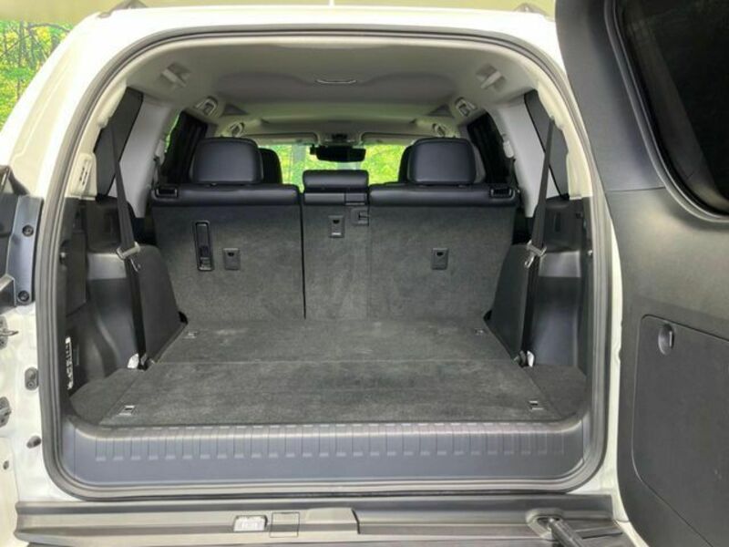 LAND CRUISER PRADO-11