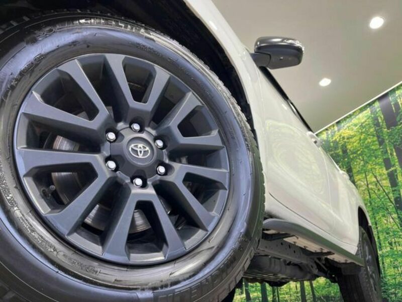 LAND CRUISER PRADO-14