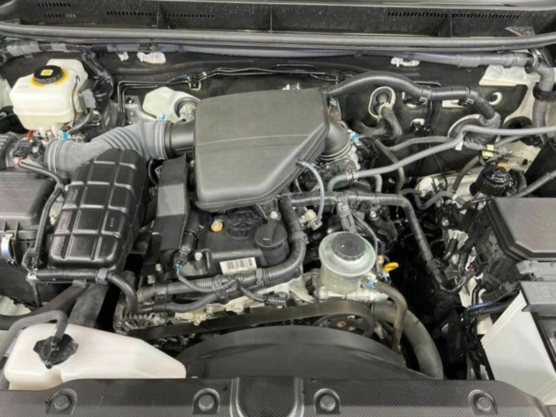 LAND CRUISER PRADO-18