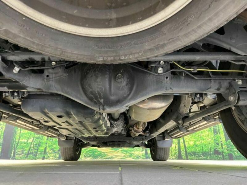 LAND CRUISER PRADO-19