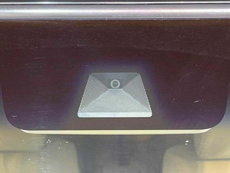 N BOX-5