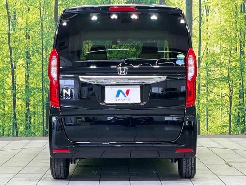 N BOX-15