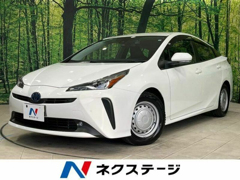 PRIUS-0