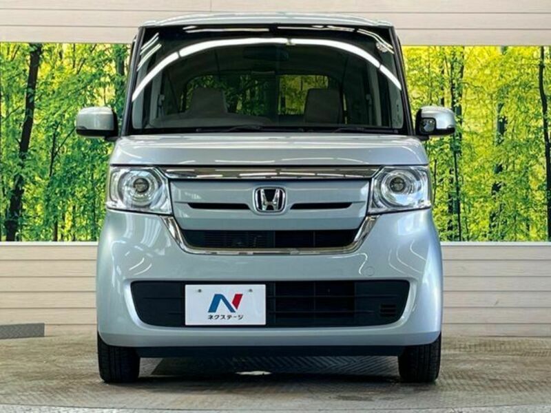 N BOX-13