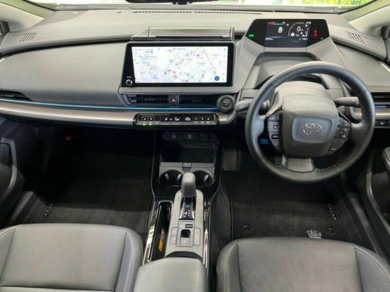 PRIUS-1