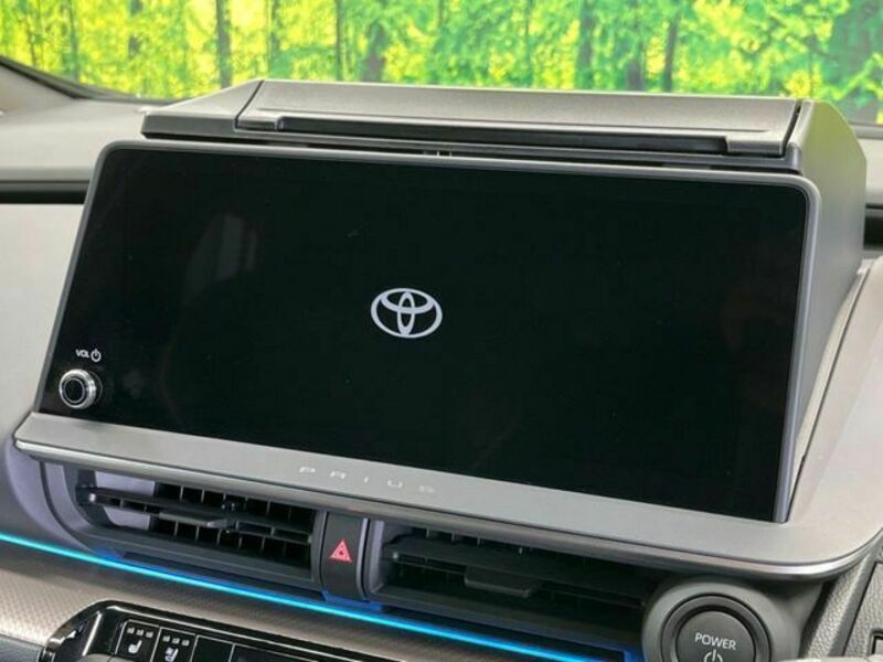 PRIUS-2
