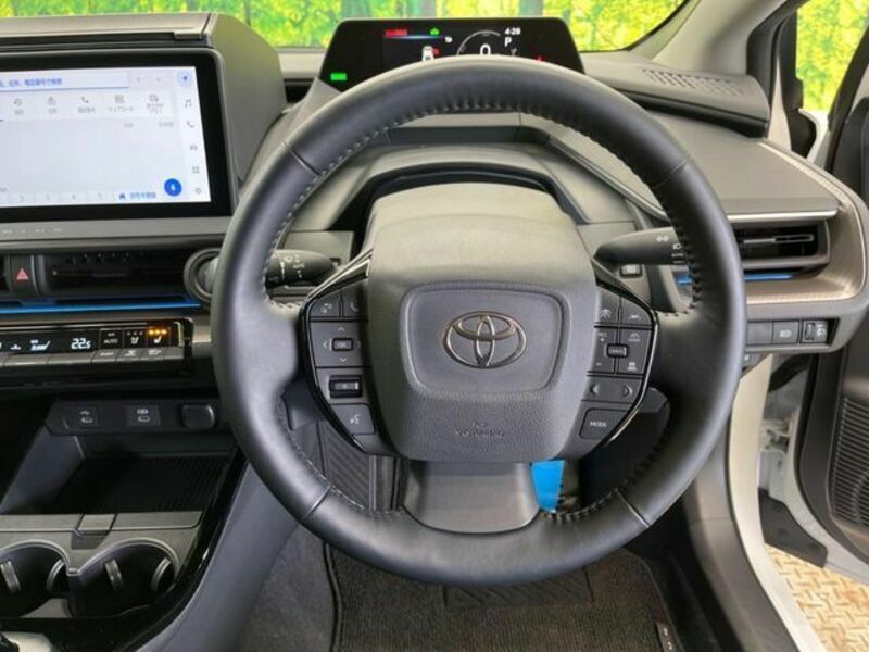 PRIUS-4