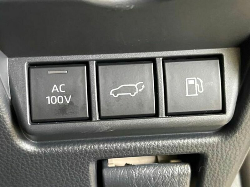 PRIUS-7