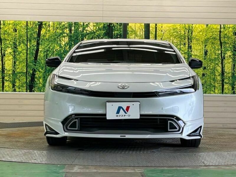 PRIUS-13