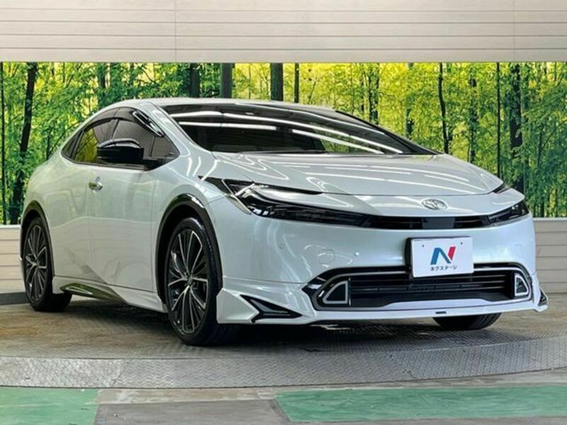 PRIUS-15