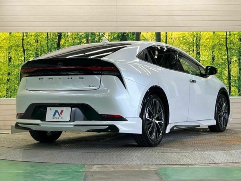 PRIUS-16