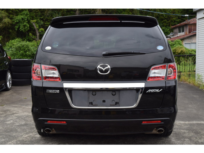 MPV