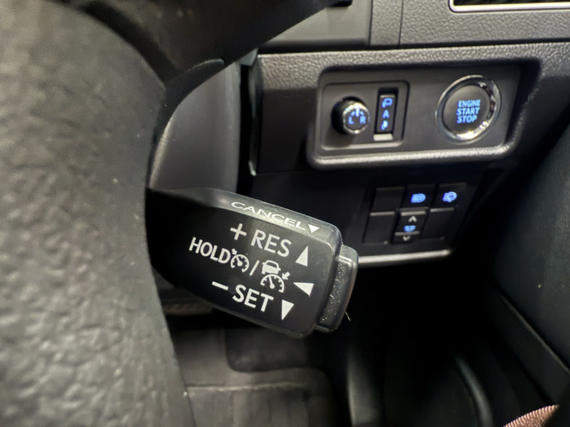 LAND CRUISER PRADO-18